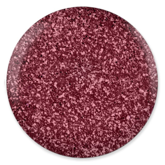 DC Platinum -  #193 Bubble Gum