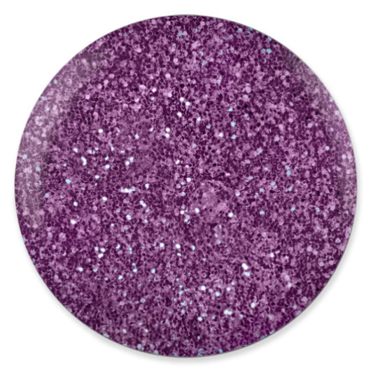DC Platinum -  #206 Lavender