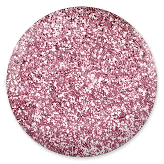 DC Platinum -  #212 Cute Pink