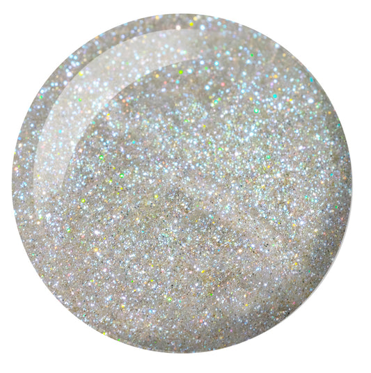 DC Mermaid - #240 Sea Shell