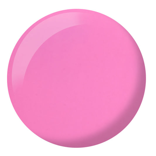 Blossom Pink #287