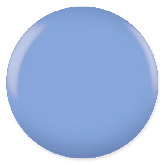 Blue Hawaiian #671