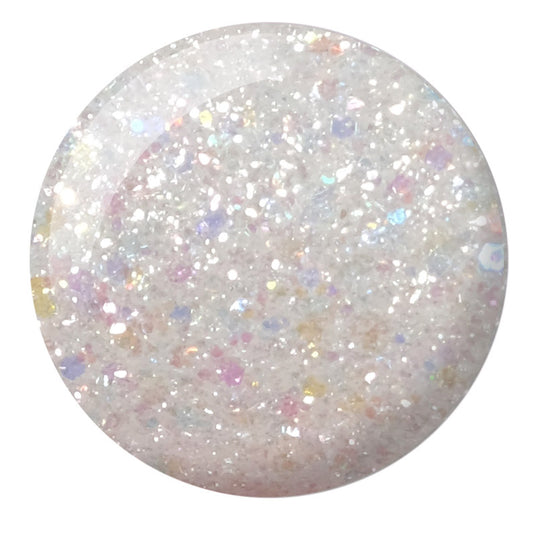 Disco Daydream #895