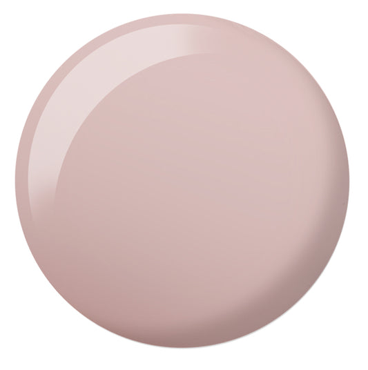 Peach It To Me #988
