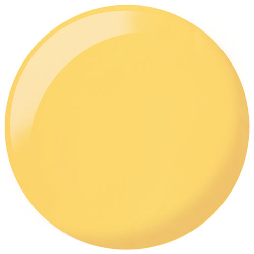 Honey #745
