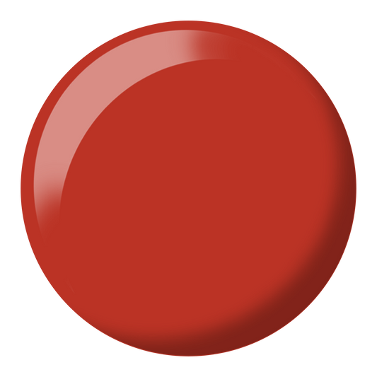Cherry Pie #318