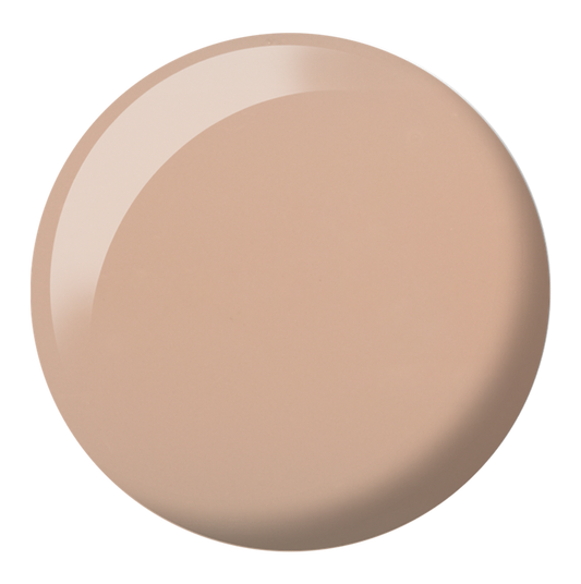 Satin Luna #2437