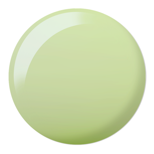 Earth Child #2519