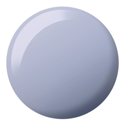 Periwinkle #2533