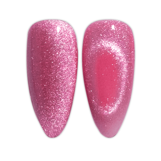 DIVA 9D Cat Eye Candy #13 - Lollipop Pounce