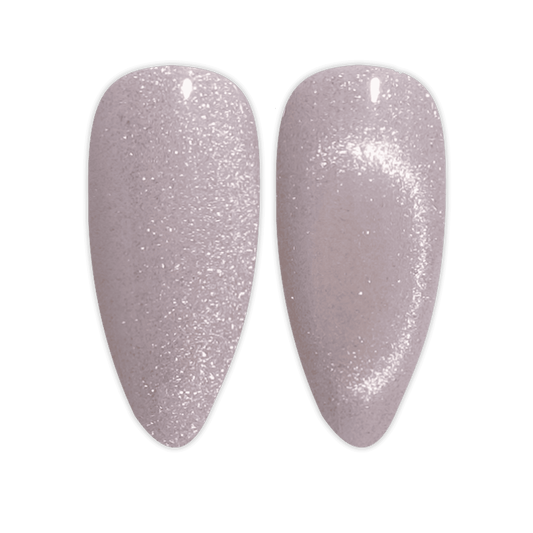 DIVA 9D Cat Eye Glassball #26 - Sun Patch
