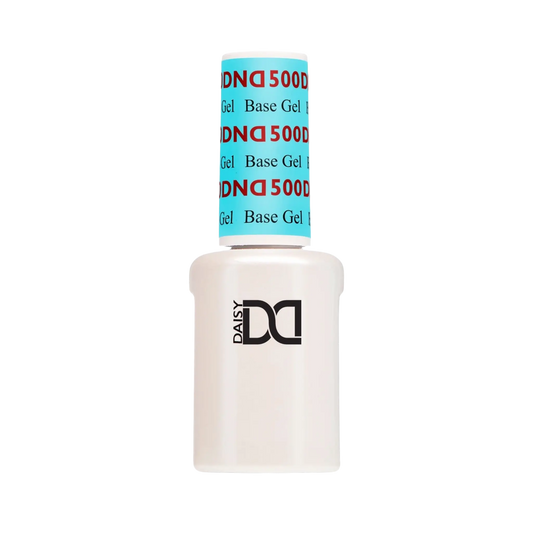 DND Base Coat