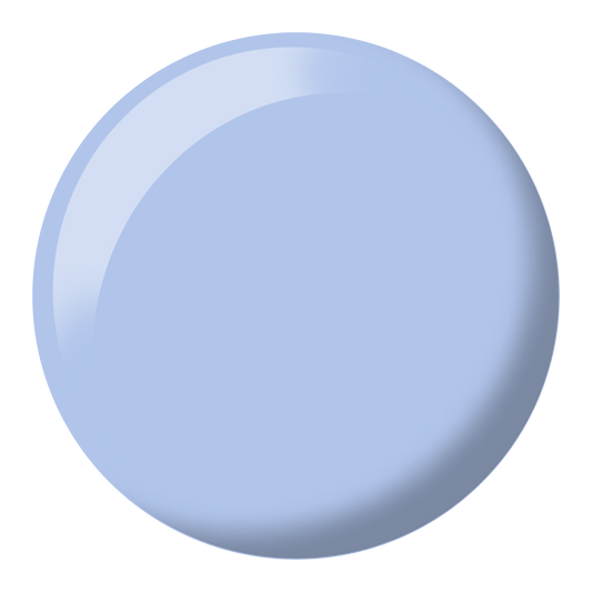 Blue Bell #574