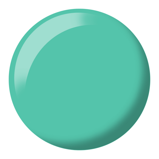 Minty Mint #742