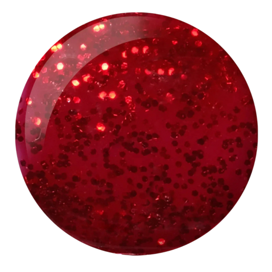 Red Aura #898