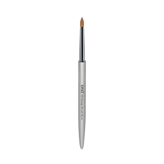 3D Design Brush #04