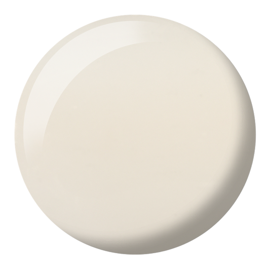 Ivory Cream #856