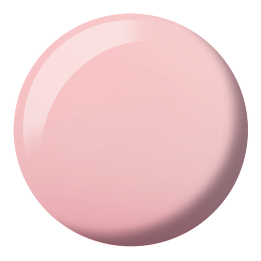 Candy Kisses #883