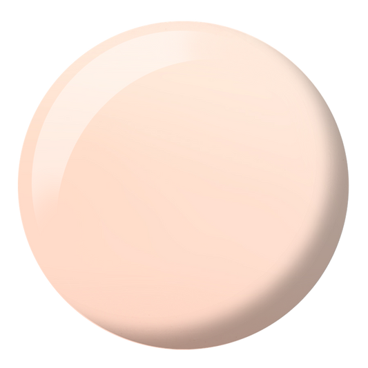 Pray For Peach #886