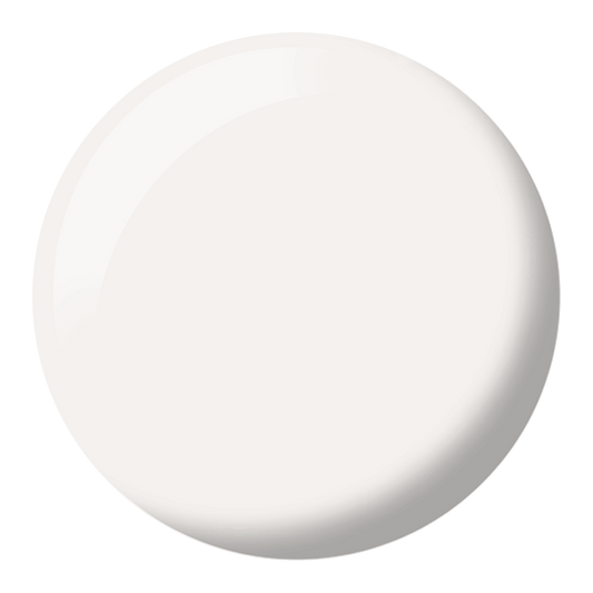Creampuff DIVA #074