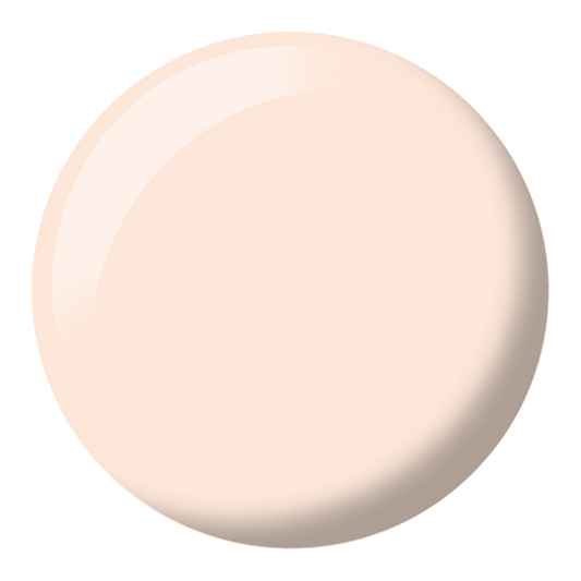 Dune Princess DIVA #075