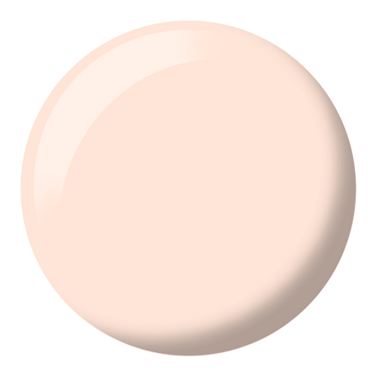 Rose Nude DIVA #078