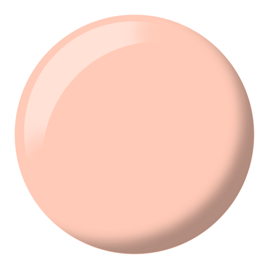 Pink About It DIVA #080
