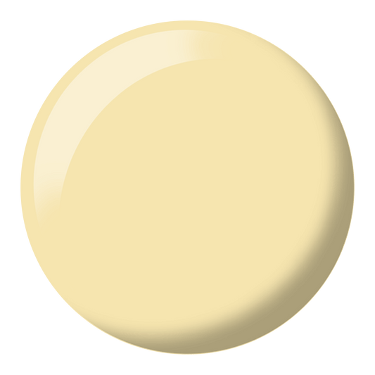 Sunny Delight DIVA #082