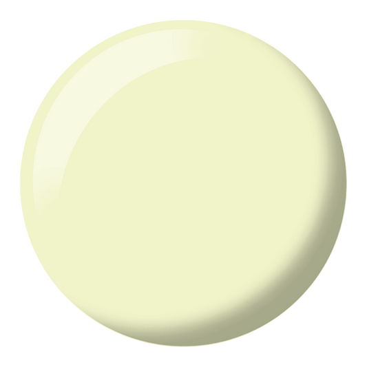 Lemon Sorbet DIVA #083