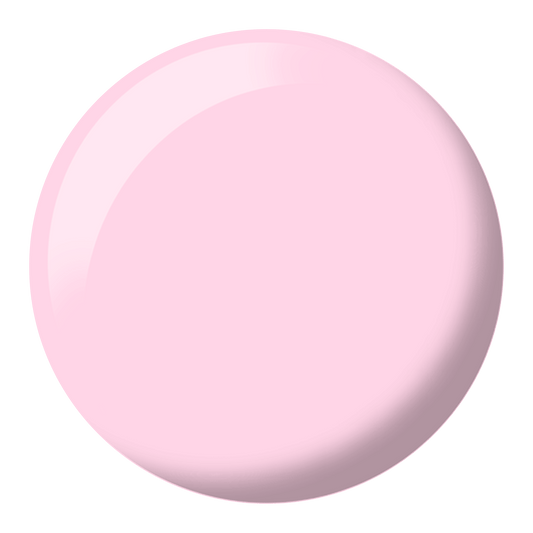 Snatched Fairy DIVA #097