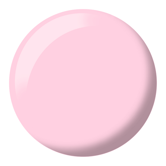Blush Blossom DIVA #099