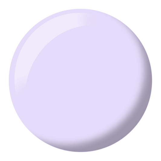 Dainty Lavender DIVA #103