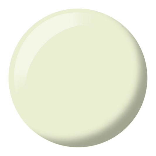 Pastel Pear DIVA #105