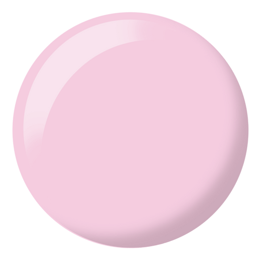 Pink A Boo DIVA #111