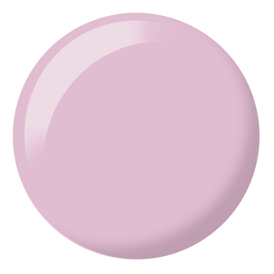Pastel Lily  DIVA #116