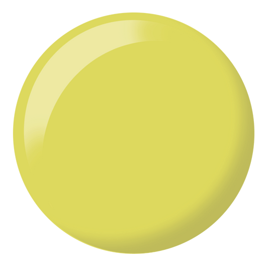 Sunny Side Up DIVA #121