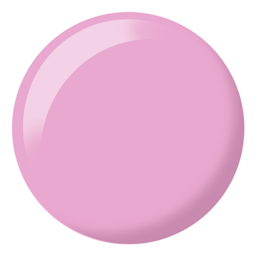 Mauve Token DIVA #132