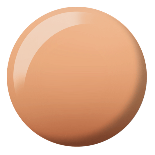 Toasted Butterscotch DIVA #146