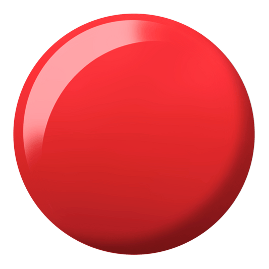 DIVA Red #160