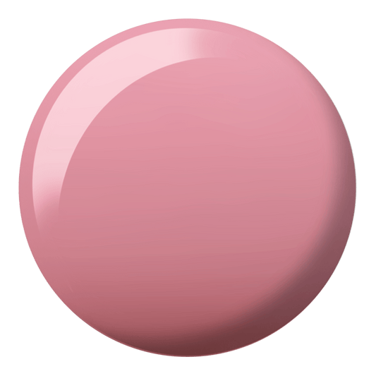 Sippin’ Rose Tea DIVA #173