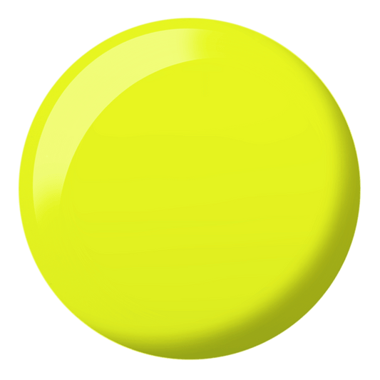 Highlighter Yellow DIVA #188