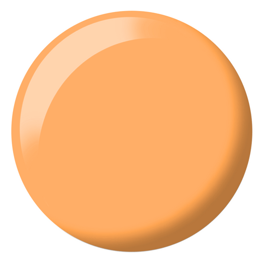 Papaya Pop DIVA #205