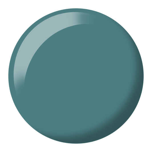 Seafoam Serenade DIVA #262