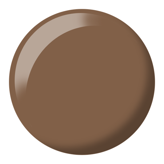 Cedar-licious DIVA #268