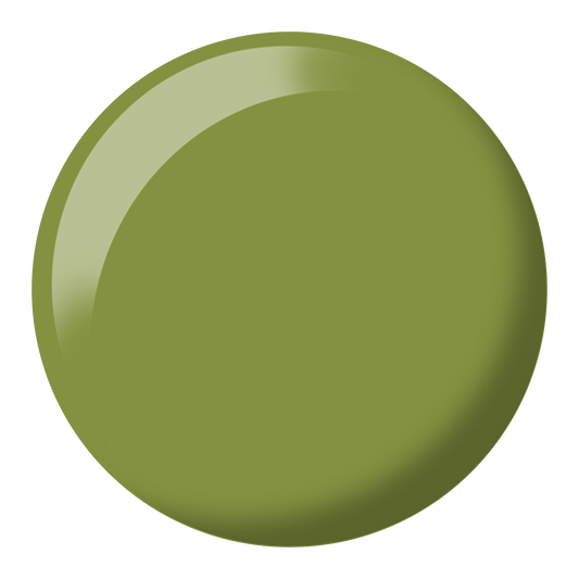 Collard Greens DIVA #281