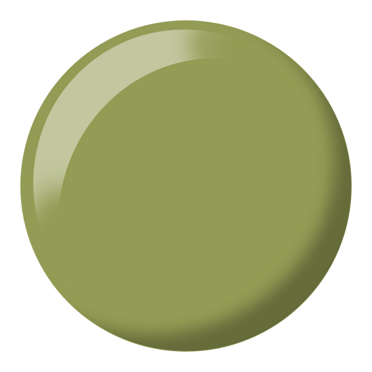 Dirty Martini DIVA #282